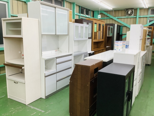 20年12月25日：画像８