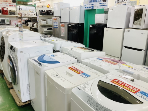 20年12月25日：画像６