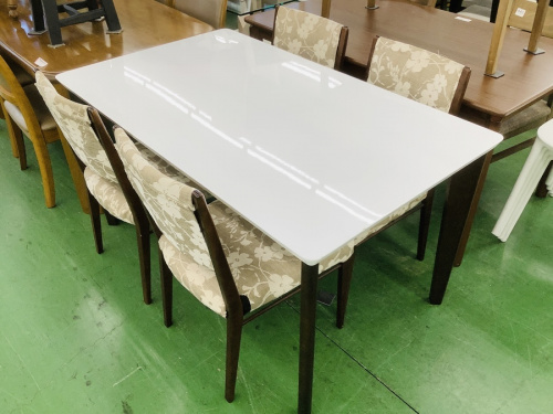 中古家具