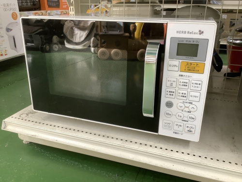 20年12月26日：画像８