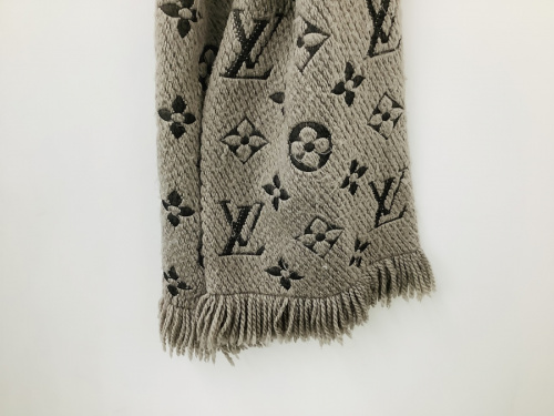 20年12月27日：画像６