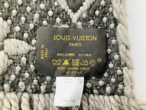 20年12月27日：画像７