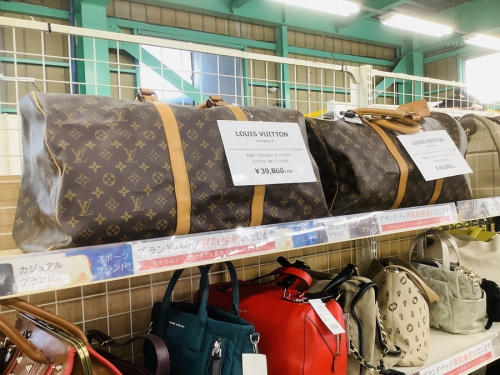 20年12月27日：画像８