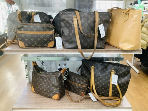 20年12月27日：画像９