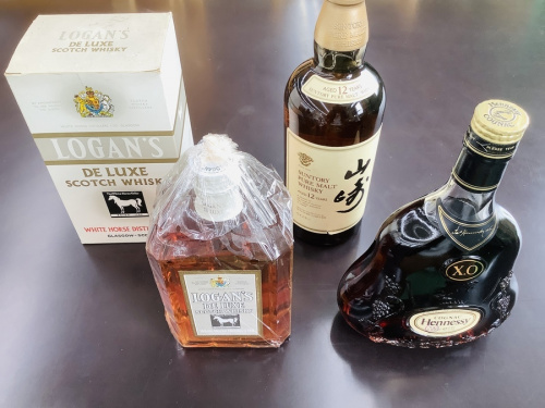 對山窯
