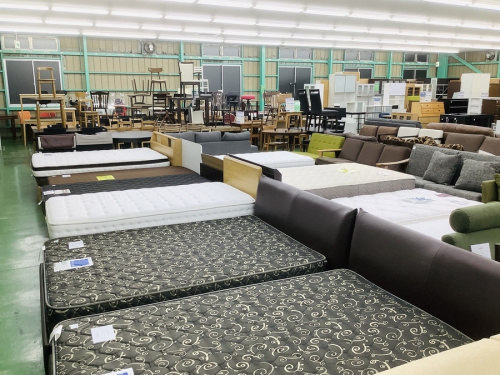 20年12月29日：画像７