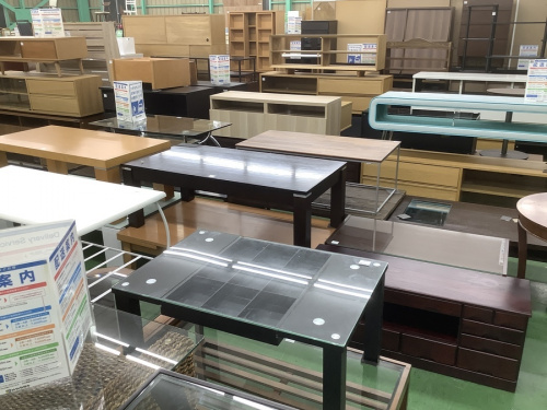 20年12月29日：画像８