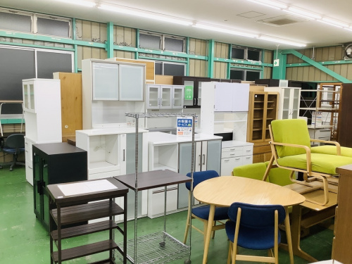 20年12月29日：画像１０