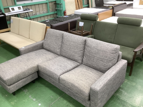 20年12月29日：画像９