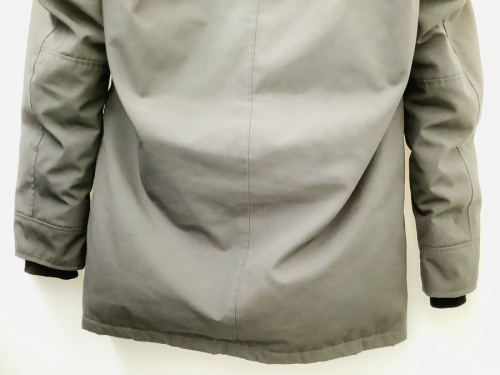 20年12月29日：画像６