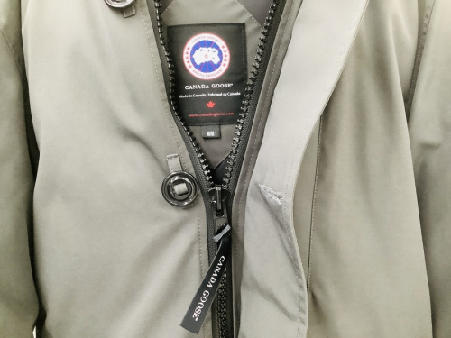 20年12月29日：画像７