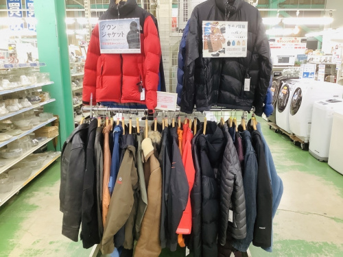 20年12月29日：画像１０