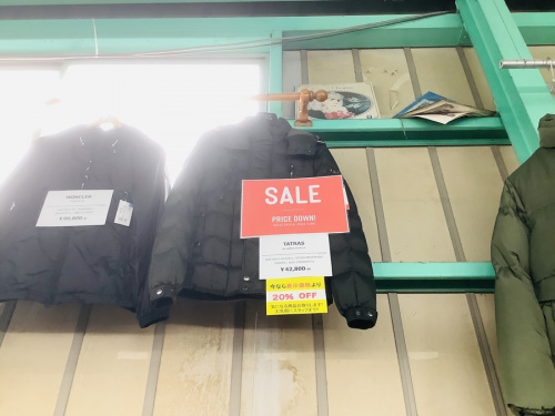 TOSHIBAの中古家電