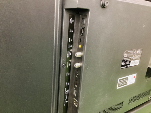 21年01月03日：画像７