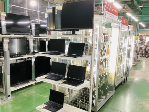 21年01月03日：画像８