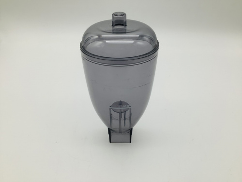 電動コーヒーミルのKalita