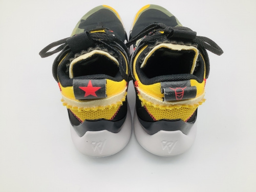 ナイキのNIKE
