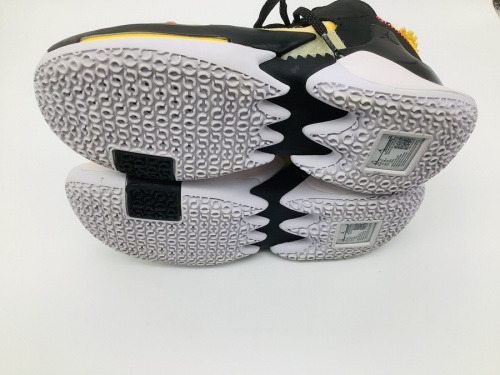 NIKEのメンズ