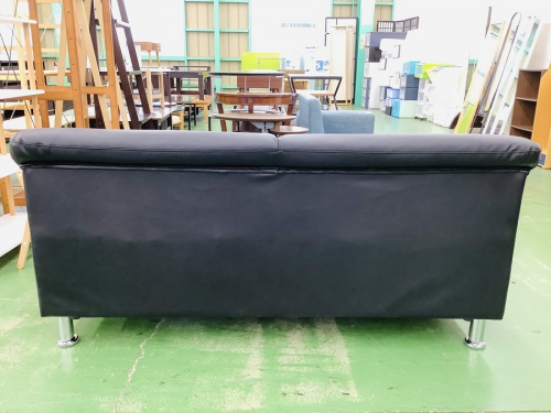 東谷の中古家具