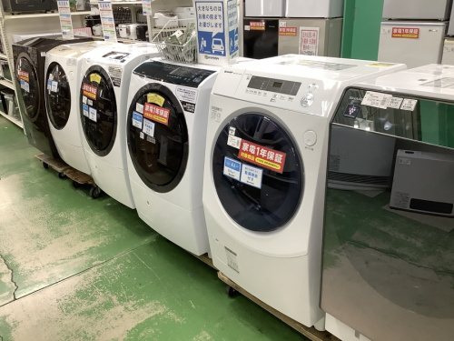 21年01月06日：画像７