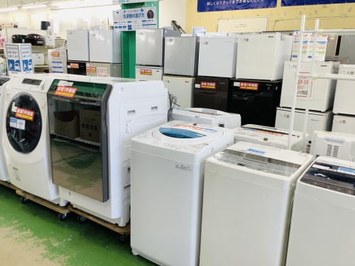 シギヤマ家具の中古家具