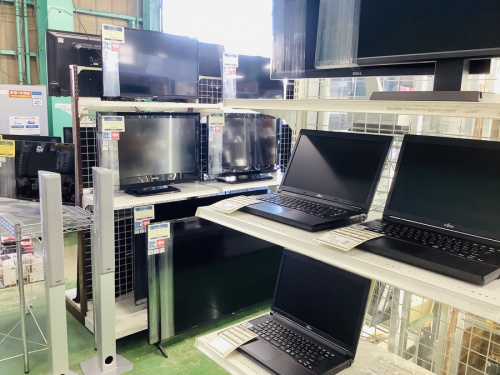 21年01月09日：画像６