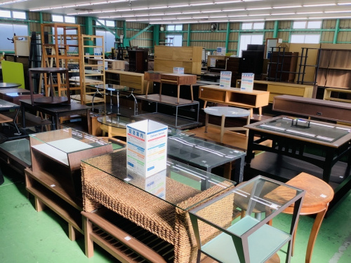 21年01月09日：画像７