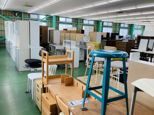 21年01月09日：画像８