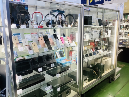 21年01月09日：画像６