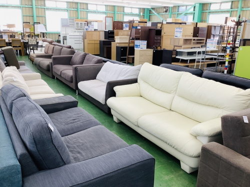 21年01月09日：画像７