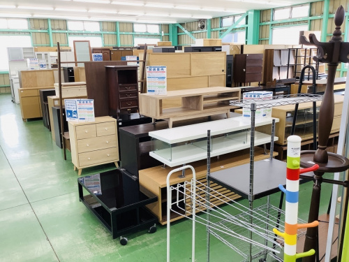 21年01月09日：画像８