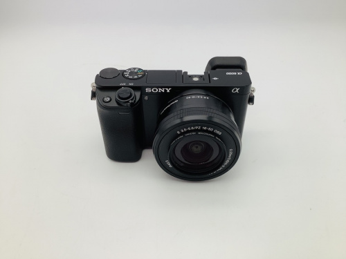 SONYの中古家電