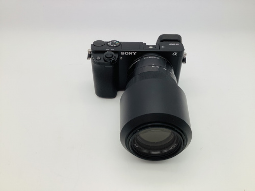 中古家電
