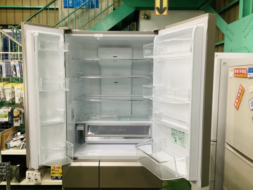 洗濯機のドラム式洗濯乾燥機