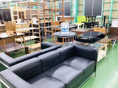 21年01月12日：画像６