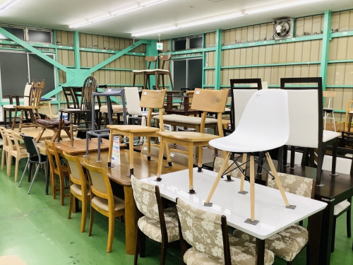 21年01月12日：画像７