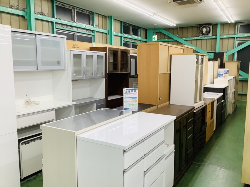 21年01月12日：画像８