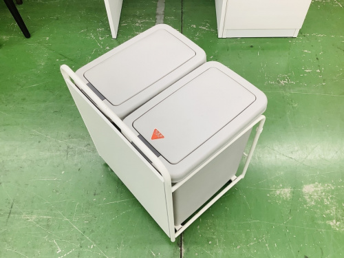 高橋木工の中古家具