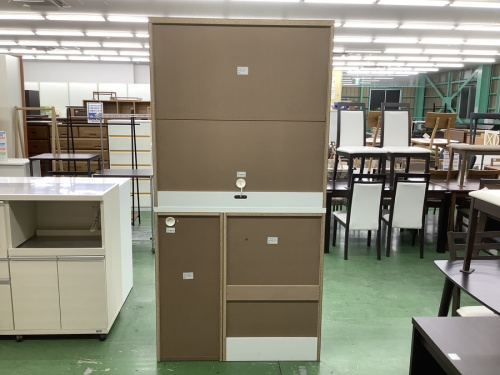中古家具