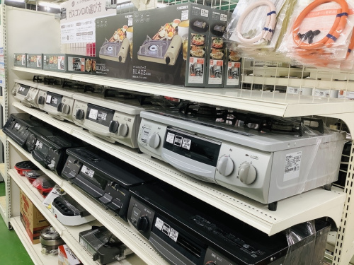 21年01月14日：画像６