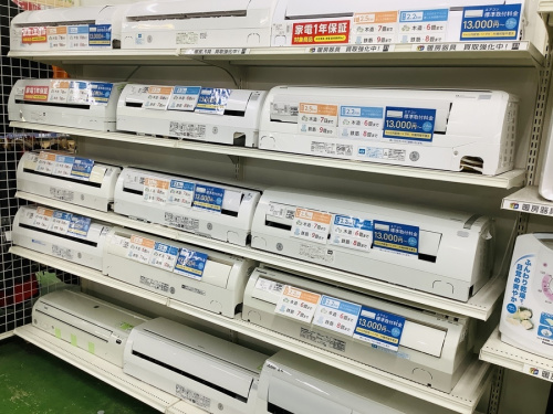 21年01月14日：画像７