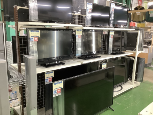 21年01月14日：画像８