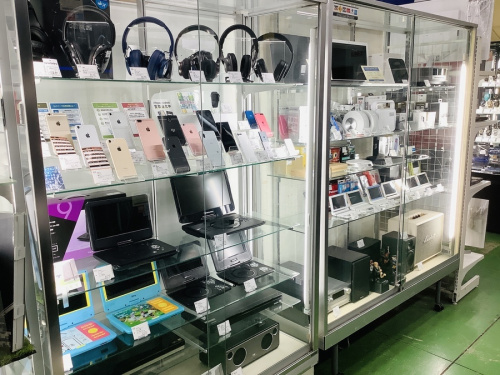 21年01月14日：画像９