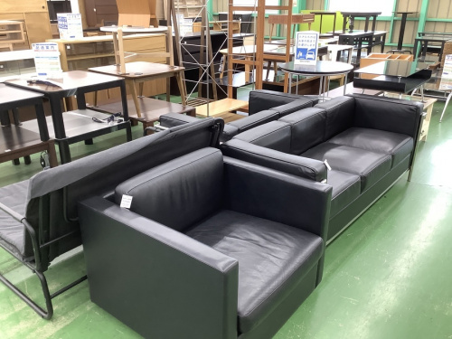 中古家電