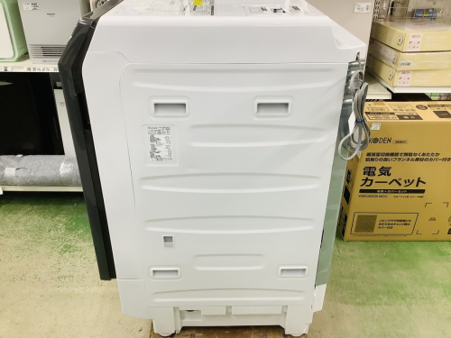 シャープのSHARP