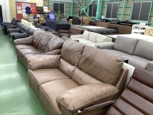 21年01月16日：画像７