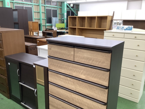 21年01月16日：画像８