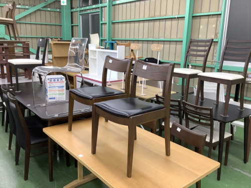 21年01月16日：画像９