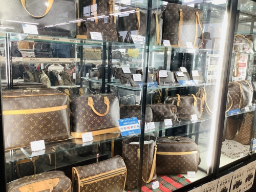 21年01月17日：画像６