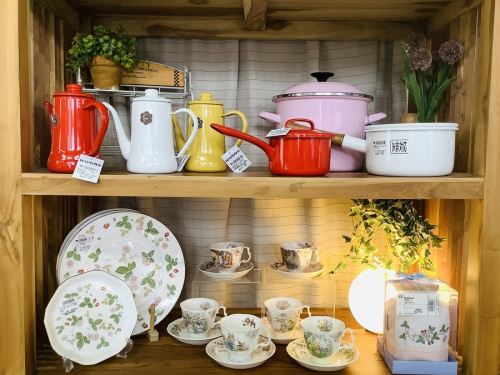 21年01月17日：画像７